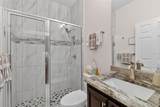 1760 Edgewater Drive - Photo 42