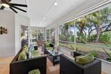 1760 Edgewater Drive - Photo 43