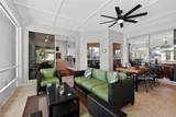 1760 Edgewater Drive - Photo 44