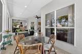 1760 Edgewater Drive - Photo 45