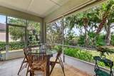 1760 Edgewater Drive - Photo 46