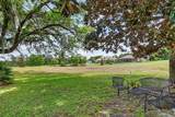 1760 Edgewater Drive - Photo 47