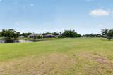 1760 Edgewater Drive - Photo 48