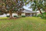 1760 Edgewater Drive - Photo 49