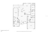 1760 Edgewater Drive - Photo 50