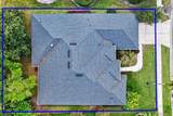 1760 Edgewater Drive - Photo 6