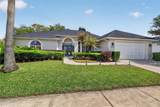 1760 Edgewater Drive - Photo 7