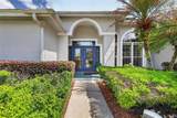 1760 Edgewater Drive - Photo 8