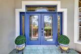 1760 Edgewater Drive - Photo 9