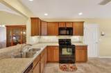 603 Evesborough Path - Photo 10