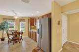603 Evesborough Path - Photo 11