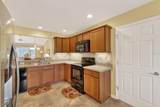 603 Evesborough Path - Photo 12