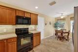 603 Evesborough Path - Photo 13