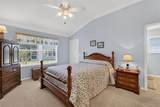 603 Evesborough Path - Photo 15
