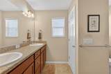 603 Evesborough Path - Photo 16