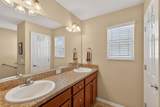 603 Evesborough Path - Photo 17