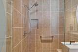 603 Evesborough Path - Photo 18