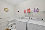 603 Evesborough Path - Photo 19