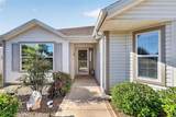 603 Evesborough Path - Photo 2