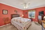 603 Evesborough Path - Photo 20