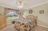 603 Evesborough Path - Photo 22