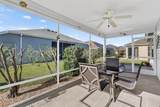 603 Evesborough Path - Photo 24