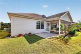 603 Evesborough Path - Photo 25