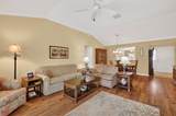 603 Evesborough Path - Photo 3