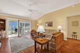 603 Evesborough Path - Photo 5