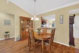 603 Evesborough Path - Photo 6