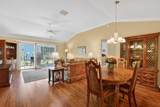 603 Evesborough Path - Photo 7