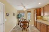 603 Evesborough Path - Photo 8