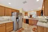 603 Evesborough Path - Photo 9