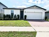 909 Cambridge Drive - Photo 1