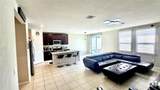 909 Cambridge Drive - Photo 10