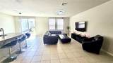 909 Cambridge Drive - Photo 11