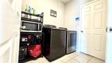 909 Cambridge Drive - Photo 12