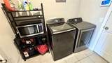 909 Cambridge Drive - Photo 13