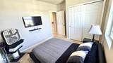 909 Cambridge Drive - Photo 14