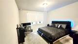 909 Cambridge Drive - Photo 15