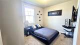 909 Cambridge Drive - Photo 16