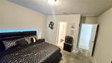 909 Cambridge Drive - Photo 17