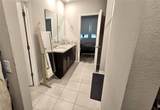 909 Cambridge Drive - Photo 18