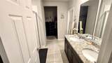 909 Cambridge Drive - Photo 19