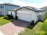 909 Cambridge Drive - Photo 2