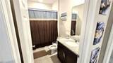 909 Cambridge Drive - Photo 20