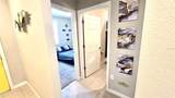 909 Cambridge Drive - Photo 21
