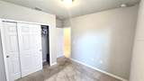 909 Cambridge Drive - Photo 22