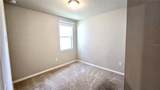 909 Cambridge Drive - Photo 23