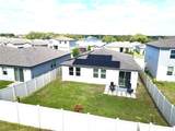 909 Cambridge Drive - Photo 25